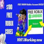 scatbooru roblox A taggable image board written in Rails